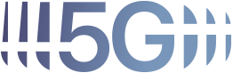 5G