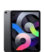 iPad Air (4. Generation)