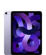 iPad Air (5. Generation)