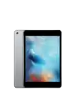 iPad&nbsp;mini&nbsp;4