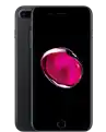 iPhone 7 Plus