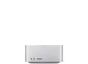 Mac Studio (M1 Max oder M1 Ultra, 2022)