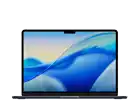 13" MacBook Air (M3)