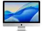 27" iMac (Intel, 2020)