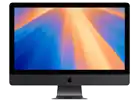 iMac Pro (Intel, 2017)