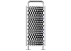 Mac Pro (M2 Ultra)