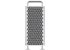 Mac Pro (Intel, 2019)