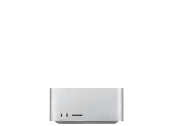 Mac Studio (M4 Max)