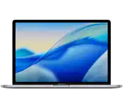 16" MacBook Pro (Intel, 2019)