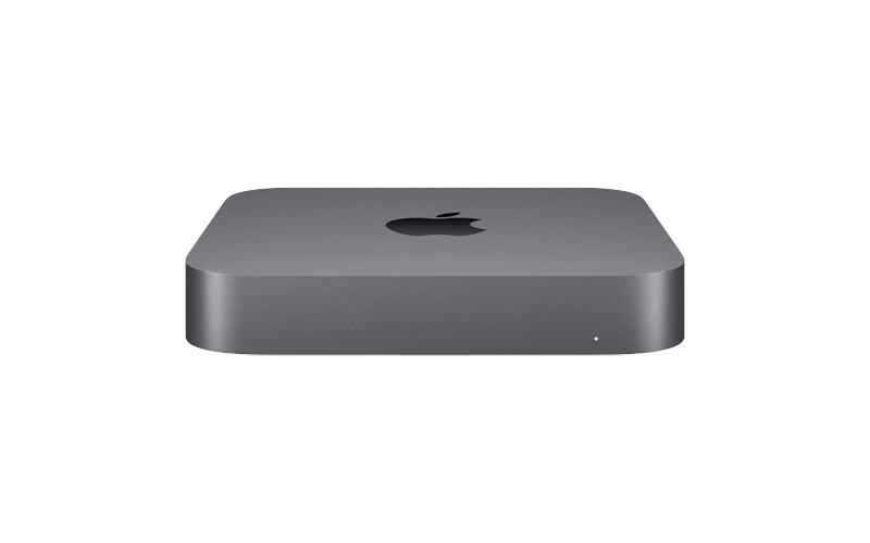 Mac Mini
